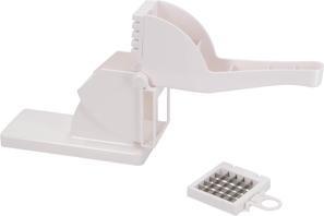 Immagine prodotto Kerbl Tagliapatate