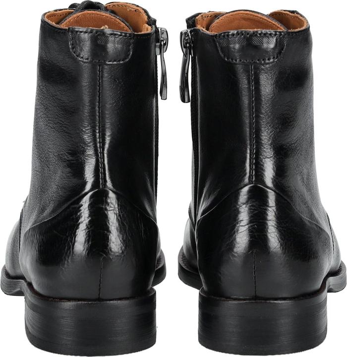 Image du produit Everybody Stiefelette (38.5)