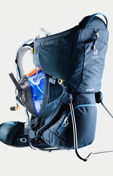 Image du produit Deuter Kid Comfort
