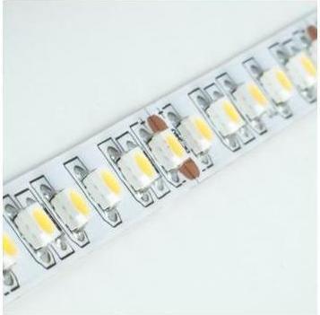 Produktbild Brumberg LED-Flexband (Weiss, 500 cm, Indoor)