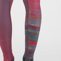 Immagine prodotto Sportful Apex Tight (L)