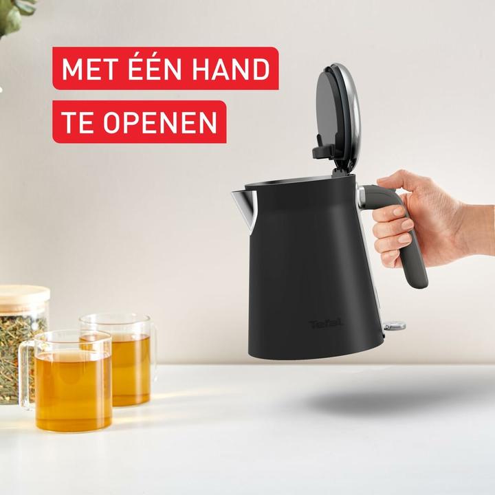 Immagine prodotto Tefal KI6668E0 (1.70 l)