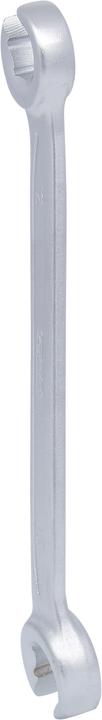Actual product image KS Tools Open double box wrench angled