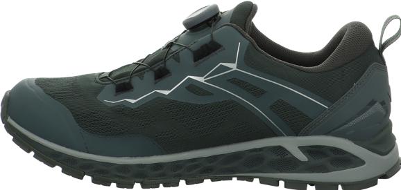 Image du produit Meindl Power Walker Men 3.5 (Boa®) (40)