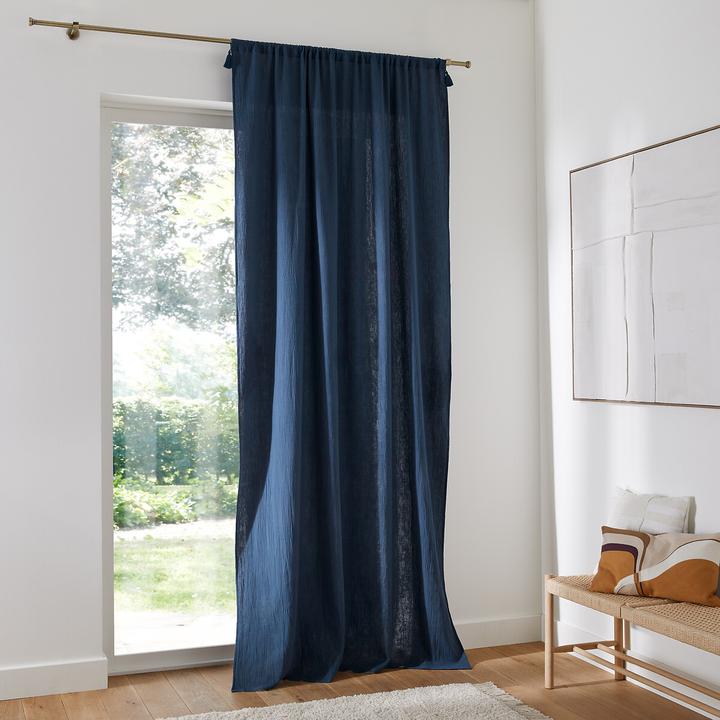 Actual product image La Redoute Interieurs Kumla (260 x 140 cm)
