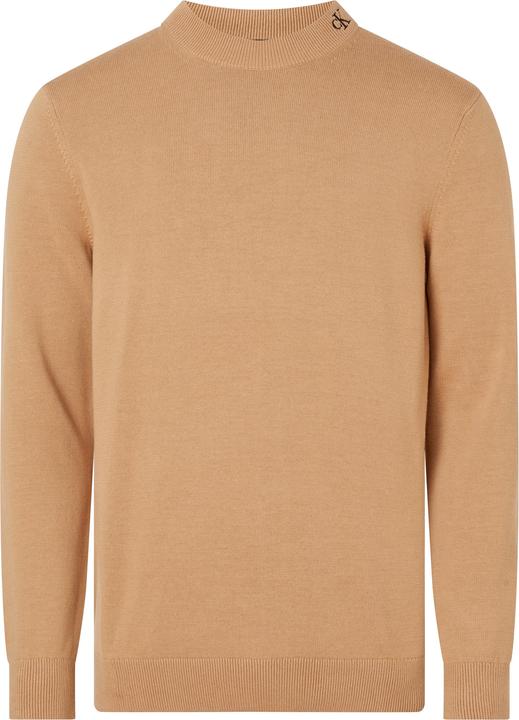 Immagine prodotto Calvin Klein Jeans Maglione con logo istituzionale (XL)
