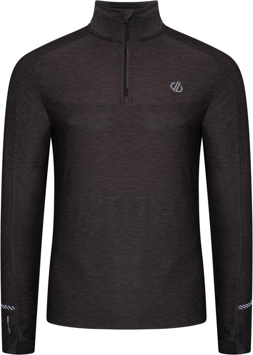 Produktbild Dare2b Power Up Ii Trikot Leicht (XS)