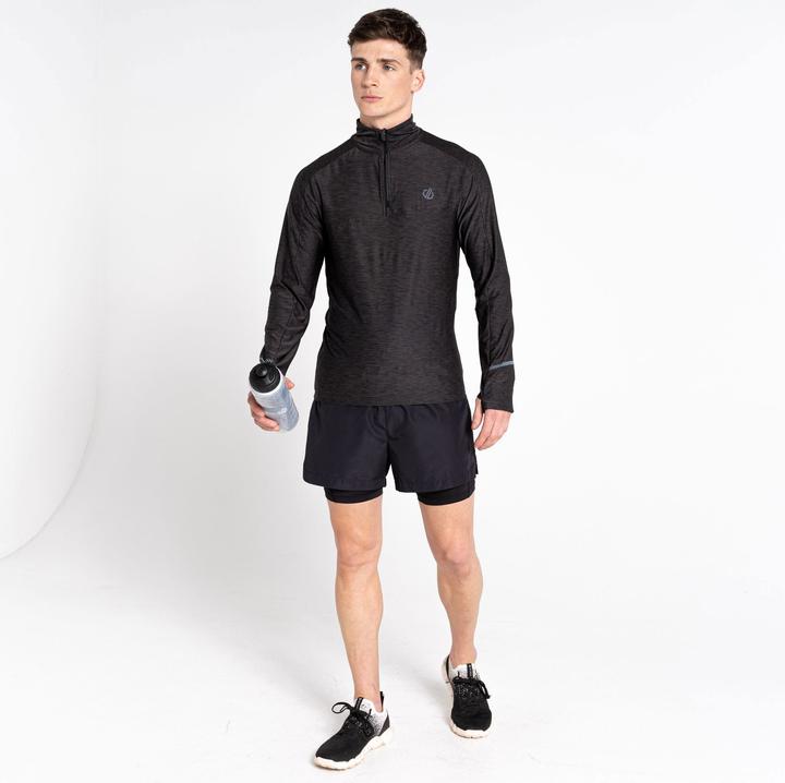 Produktbild Dare2b Power Up Ii Trikot Leicht (XS)