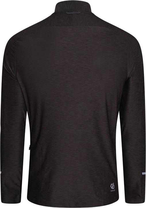 Produktbild Dare2b Power Up Ii Trikot Leicht (XS)