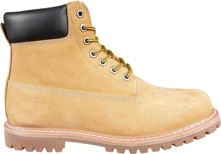 Produktbild Safety Jogger Freizeitschuh (44)