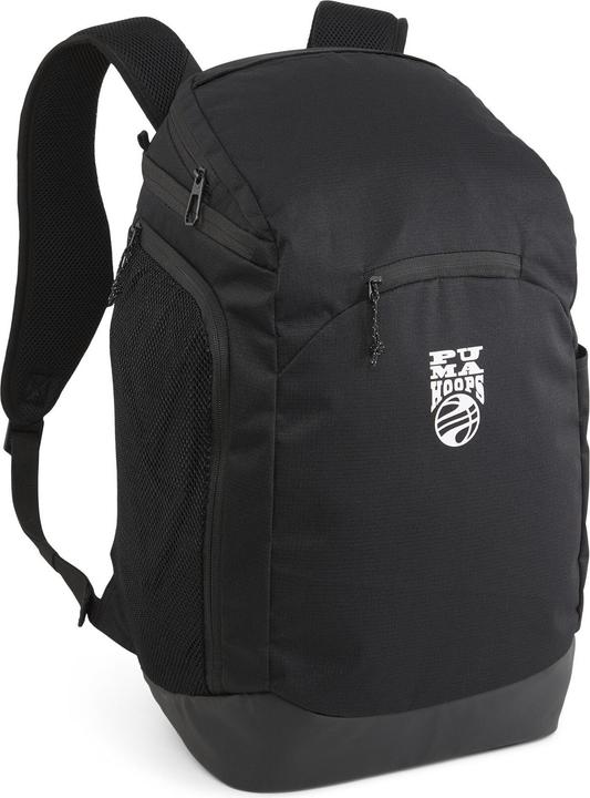 Produktbild Puma Basketball Pro Backpack