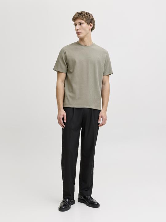 Produktbild Jack & Jones Jjeaustin Tee Ss Noos (XS)