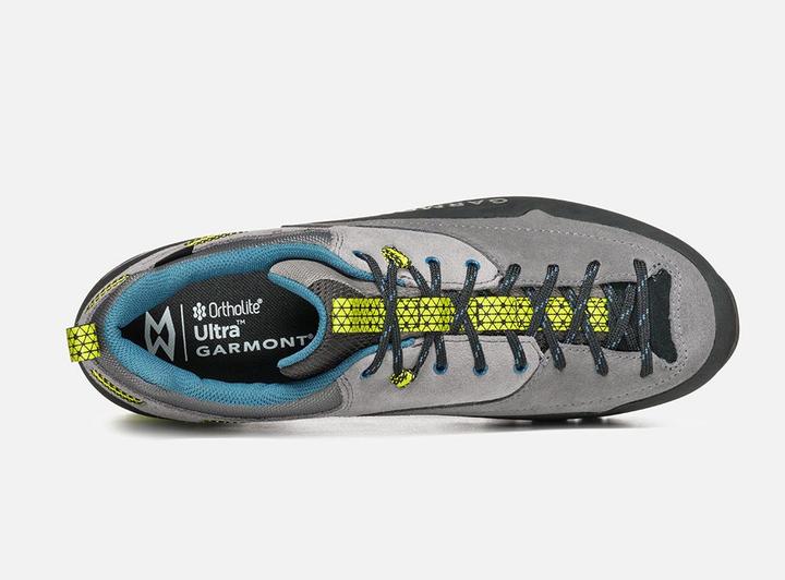 Produktbild Garmont Dragontail Mnt Evo Gtx (43)