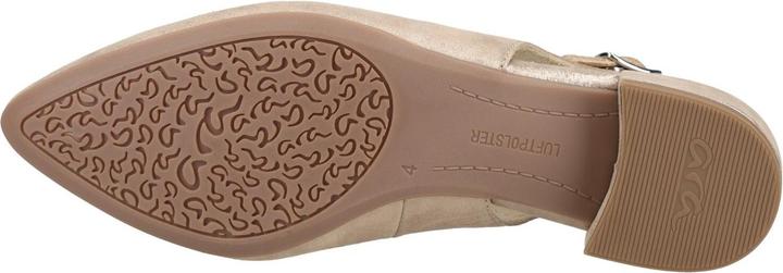 Produktbild Ara Pumps (38.5)