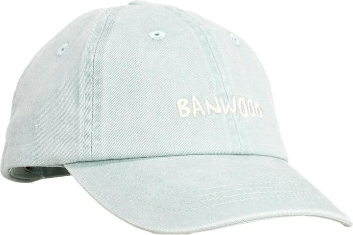 Immagine prodotto Banwood Cap