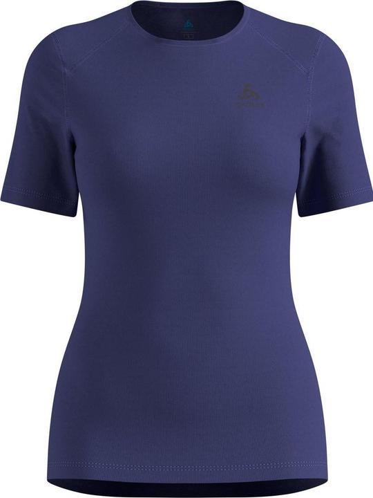Actual product image Odlo Active Warm Base Layer T-shirt (XL)