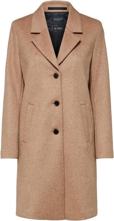 Immagine prodotto Selected Sasja