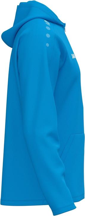 Produktbild JAKO Kapuzenjacke One (M)