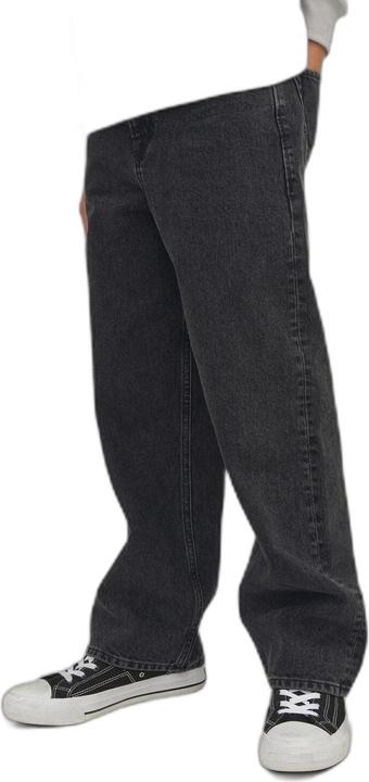 Immagine prodotto Jack & Jones Alex Original (176)