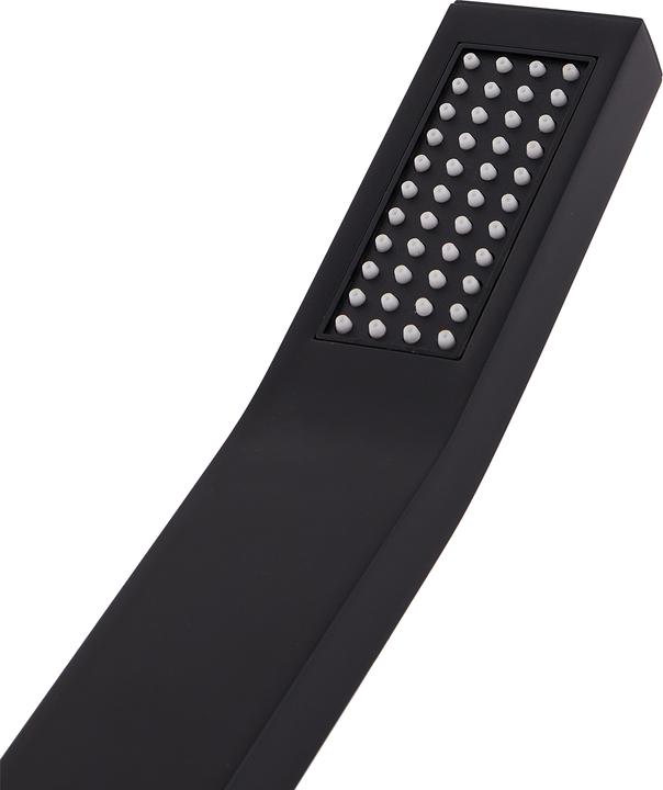 Produktbild Beliani Amboro (1 Strahlart)