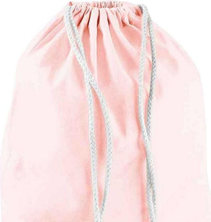 Image du produit Westford Mill - Sac à cordon (12 l)