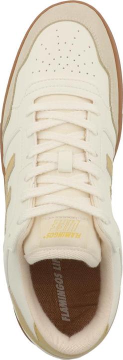 Image du produit Flamingos Life Saline (46)