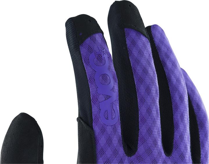 Actual product image Evoc Lite Touch (XS)