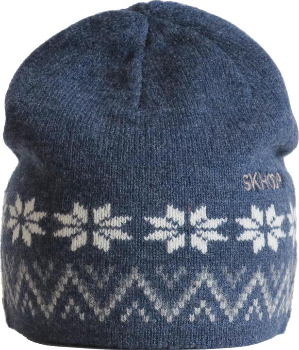 Image du produit Skhoop Scandinavian (Taille unique)