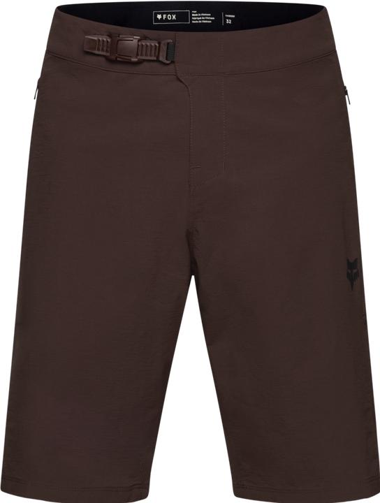 Produktbild Fox Ranger Short (S)