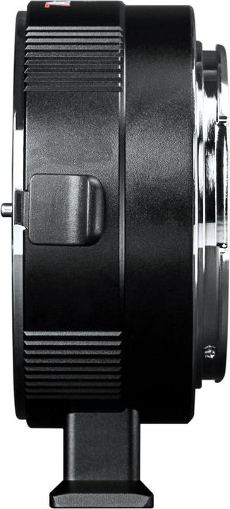 Image du produit 7artisans Adaptateur d'objectif Auto-Focus EF-Z