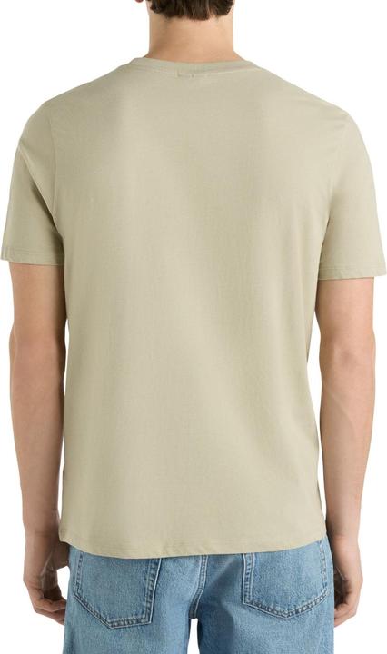 Immagine prodotto Umbro Maglietta Vestibilità Rilassata Uomo (XXL)