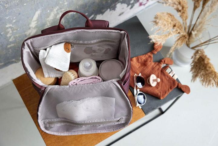 Image du produit Lässig Slender Up