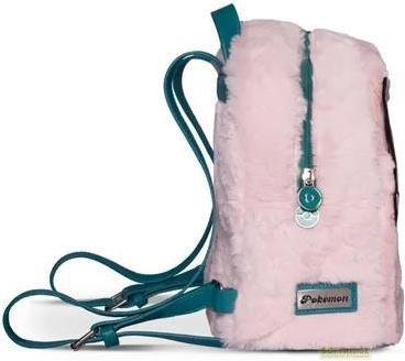 Image du produit Difuzed Pokemon sac à dos Mini Jigglypuff