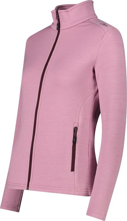 Immagine prodotto CMP Campagnolo Pile da donna (XXS)