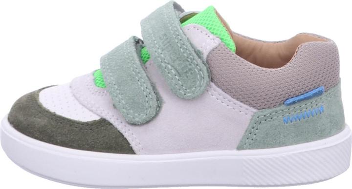 Produktbild Superfit Supies (25)