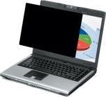 Actual product image Fellowes Privascreen 17.0 5:4 (17", 5:4)