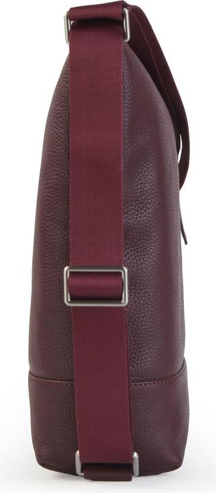 Produktbild Jost Vika Schultertasche Leder 34 cm