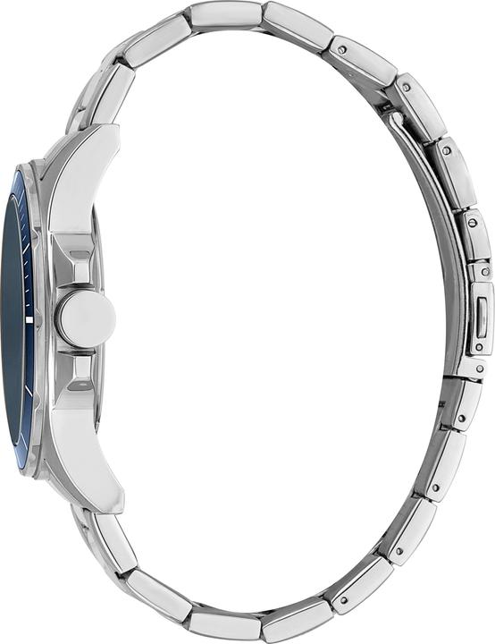 Actual product image Esprit ES1G322M0065 (44 mm)