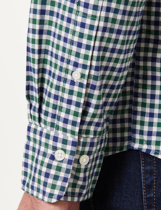 Immagine prodotto GANT 3250233 (M)