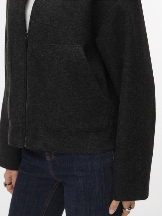 Immagine prodotto Vero Moda VMIDA Leichte Jacke Jacke (34)