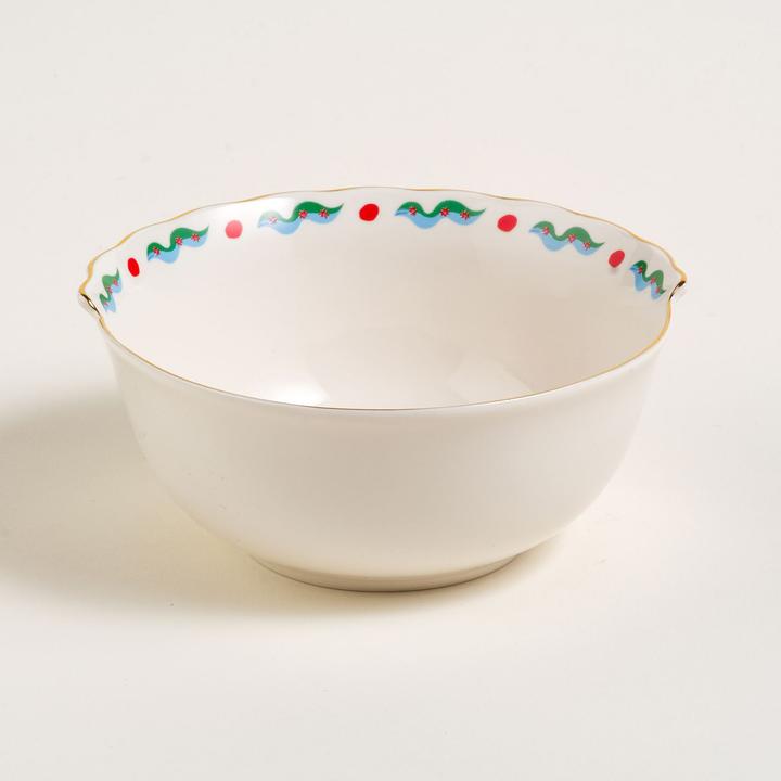 Produktbild Hermia Bowl (1x)