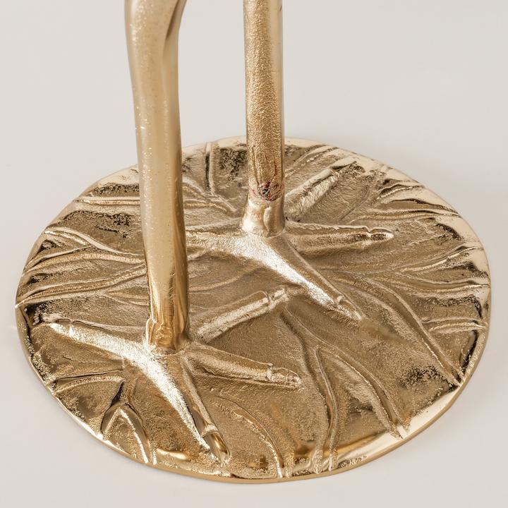 Immagine prodotto Boltze Home Kimana
