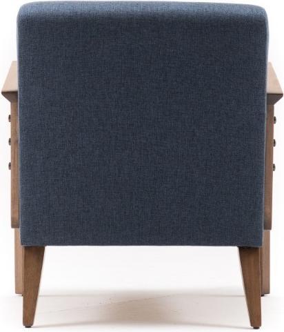 Immagine prodotto Atelier del Sofa Bowen