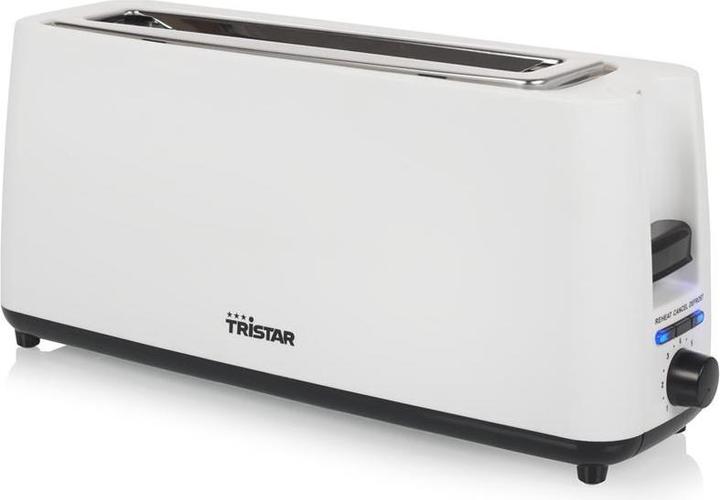 Produktbild Tristar BR-1056