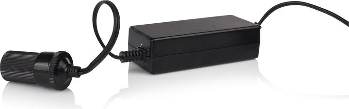 Actual product image Tristar mains rectifier 230 - 12V