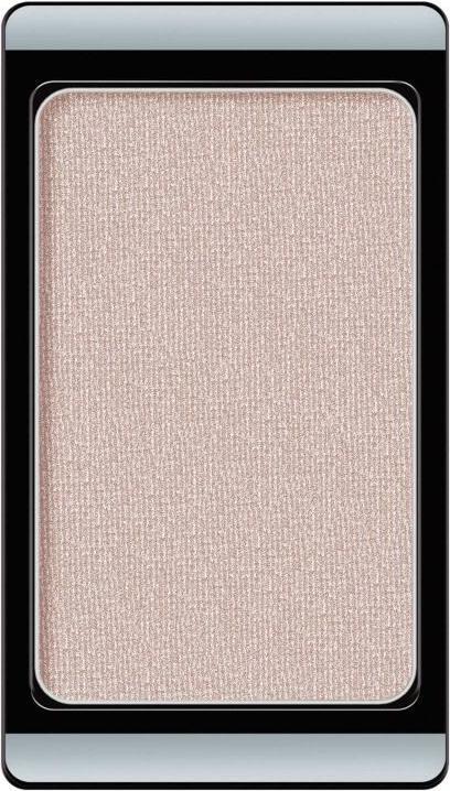 Produktbild Artdeco Pearl (27 luxury skin)