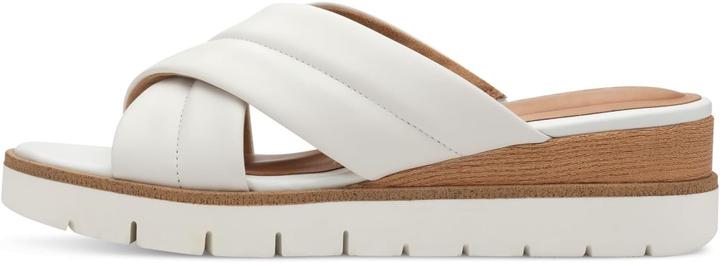 Immagine prodotto Tamaris Mulo (41)