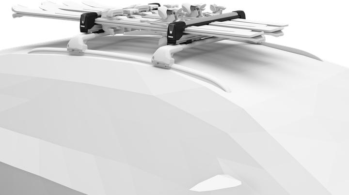 Image du produit Thule SnowPack Extender