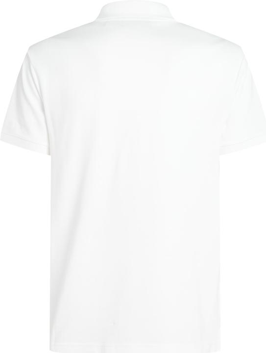 Produktbild Calvin Klein Bralette (S)