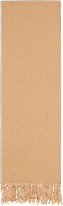 Immagine prodotto Guess Scarf 70X180